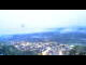 Webcam in Ried im Oberinntal, 4.8 mi away