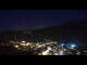 Webcam in Ried im Oberinntal, 3.5 mi away