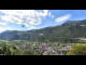 Webcam in Ried im Oberinntal, 4.8 mi away