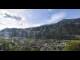 Webcam in Ried im Oberinntal, 4.4 km entfernt