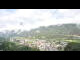 Webcam in Ried im Oberinntal, 4.8 mi away