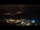 Webcam in Ried im Oberinntal, 4.8 mi away