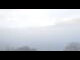 Webcam in Ried im Oberinntal, 4.8 mi away