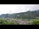 Webcam in Ried im Oberinntal, 2.7 mi away