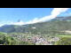 Webcam in Ried im Oberinntal, 4.8 mi away