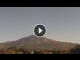 Webcam in Mascalucia, 12.4 km entfernt