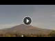 Webcam in Mascalucia, 12.4 km entfernt