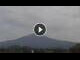 Webcam in Mascalucia, 12.3 km