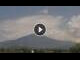 Webcam in Mascalucia, 10.7 mi away