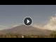Webcam in Mascalucia, 12.4 km