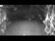 Webcam in Gossensaß, 3.3 mi away