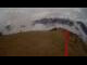 Webcam in Colle Isarco, 8.1 km