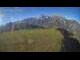 Webcam in Colle Isarco, 8.8 km