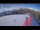 Webcam in Gossensaß, 1.7 mi away