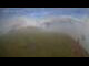 Webcam in Gossensaß, 3.3 mi away