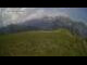 Webcam in Gossensaß, 4.5 km entfernt