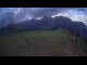 Webcam in Gossensaß, 7.9 km