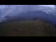 Webcam in Gossensass, 8.1 km