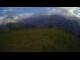 Webcam in Gossensaß, 8.8 km