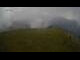 Webcam in Gossensaß, 1.7 mi away