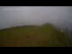 Webcam in Gossensaß, 0.1 mi away