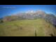 Webcam in Colle Isarco, 8.5 km