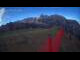 Webcam in Gossensaß, 3.3 mi away