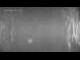 Webcam in Gossensaß, 1.7 mi away