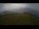 Webcam in Gossensaß, 1.7 mi away