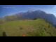 Webcam in Gossensaß, 4.5 km entfernt
