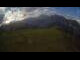 Webcam in Gossensaß, 8.8 km