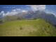 Webcam in Gossensaß, 0.1 mi away