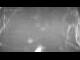Webcam in Gossensaß, 3.3 mi away