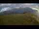 Webcam in Gossensaß, 4.5 km entfernt