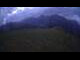 Webcam in Gossensaß, 0.1 km entfernt