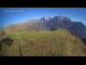 Webcam in Gossensaß, 1.7 mi away