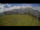 Webcam in Gossensaß, 1.7 mi away