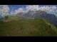 Webcam in Gossensaß, 0.1 mi away