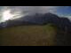 Webcam in Gossensaß, 1.7 mi away