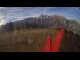 Webcam in Colle Isarco, 4.5 km
