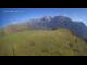 Webcam in Colle Isarco, 8.5 km