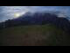 Webcam in Gossensaß, 1.7 mi away