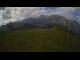 Webcam in Gossensaß, 3.4 mi away