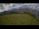 Webcam in Gossensaß, 0.1 mi away