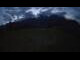 Webcam in Gossensaß, 3.1 mi away