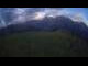 Webcam in Gossensaß, 1.7 mi away