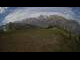 Webcam in Gossensaß, 3.4 mi away