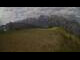 Webcam in Gossensaß, 8.8 km
