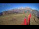 Webcam in Gossensaß, 1.7 mi away