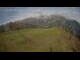 Webcam in Gossensaß, 3.3 mi away